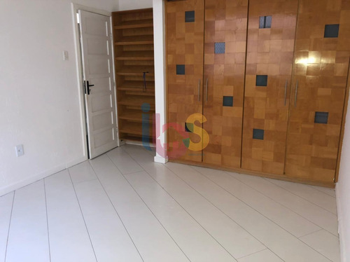 Vendo Apartamento 3/4 No Bairro Castália - 4713