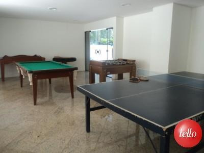 Imagem 21 de 25 de Apartamento - Ref: 72561