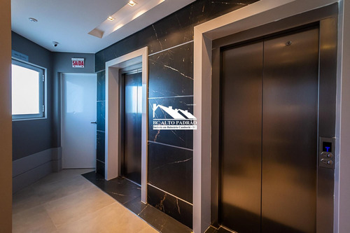 Imagem 17 de 20 de Sala Comercial No Edifício Evolution Corporate Em Balneário Camboriú - 4453