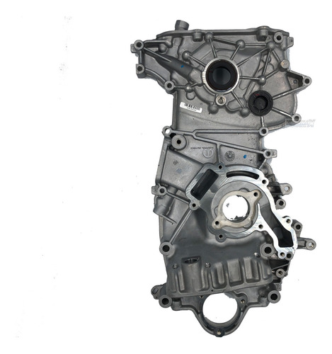 Bomba De Oleo Fiat Argo 3 Cilindros Original 55279645