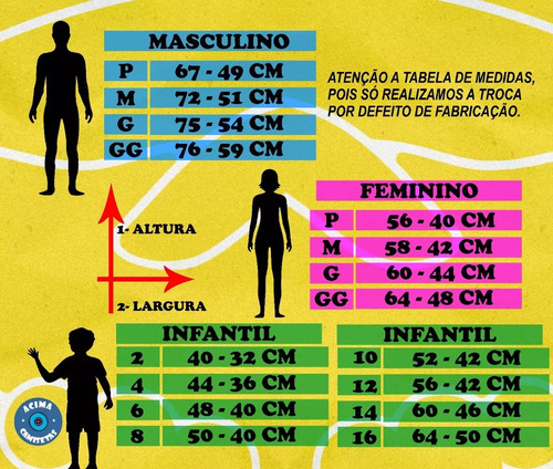 Camisa Camiseta Po Tanquinho Carnaval Músculos Barriga 258