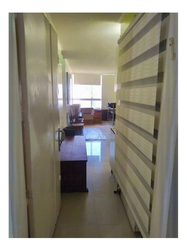 En Venta Apartamento En El Conjunto Residencial El Encantado Etapa 3, Amoblado Y Equipado, Internet Net Uno Fibra Óptica, Doble Caseta De Vigilancia.