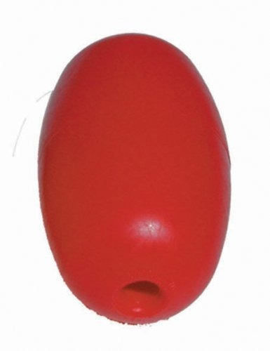 Flotador Airhead 5x3, Rojo.