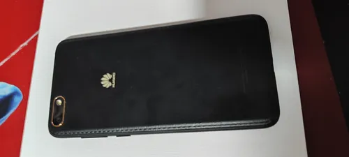 Celular Huawei Y5 2018 (Usado)