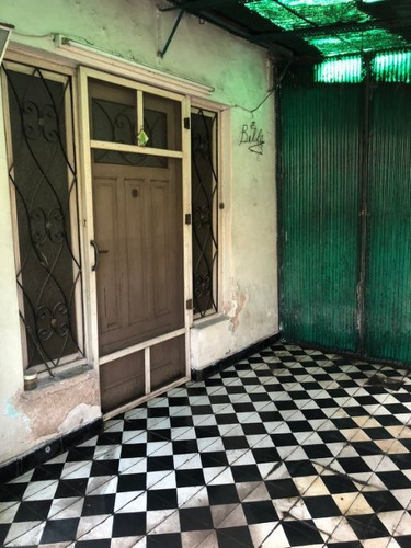 Imagen 9 de 14 de Casa Ph En Venta En Ramos Mejia Sur