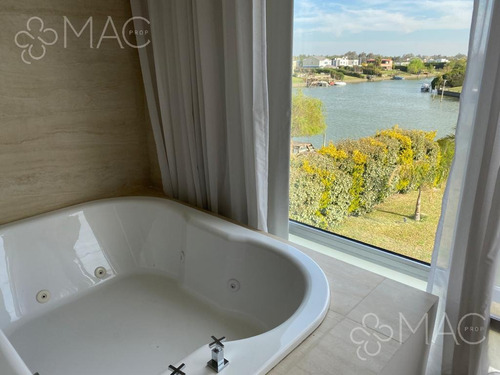 Imagen 16 de 30 de San Benito | 3 Dorm En Suite | Al Rio (202201002)