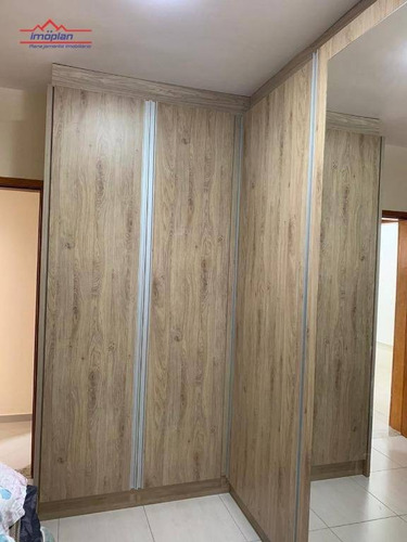 Imagem 17 de 29 de Casa Com 2 Dormitórios À Venda, 120 M² Por R$ 650.000,00 - Nova Cerejeira - Atibaia/sp - Ca4449
