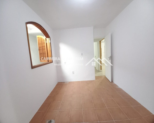 Imagem 17 de 30 de Casa A Venda, Térrea Com 3 Dormitórios, Sala, Cozinha, Banheiro, 2 Vagas De Garagem Coberta. Jardim São Luís. - Ca00354 - 70998453