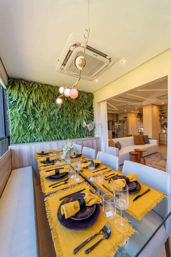 Imagem 8 de 30 de Apartamento Com 3 Dorms, Medeiros, Jundiaí - R$ 474 Mil, Cod: 9315 - V9315