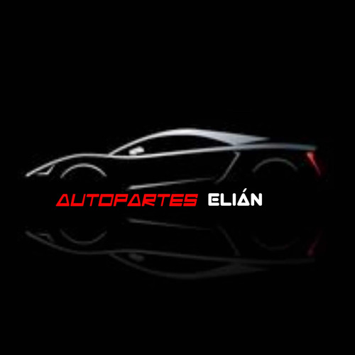 Medallon Kia Rio 2018-2022 (Usado)