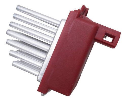 Resistencia Vw Jetta Beetle Eurovan Golf Gti Rabbit Rs107