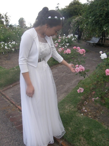 Imagen 3 de 5 de Fotografía Para Eventos