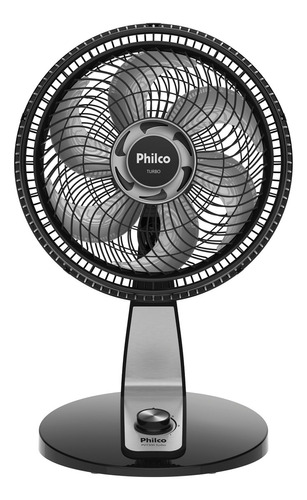 Ventilador Pvt300p Turbo Philco 110v