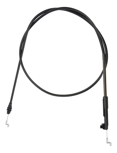 Cable De Control De Cuchillas, Freno De Cortacésped 1048676