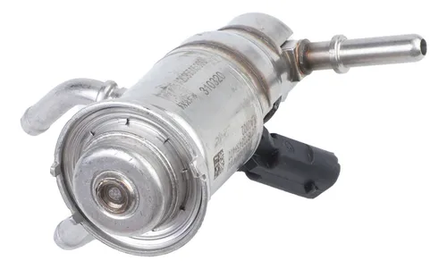 Boquilla Inyectora Adblue Para Benz Clase E W213 S213