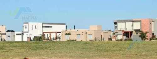 Imagen 17 de 20 de Venta Terreno En San Sebastián Area 13, Frente A Plaza!