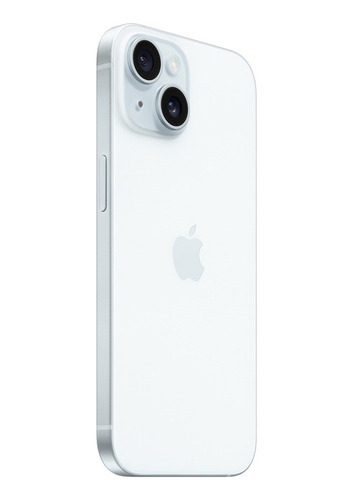 Apple iPhone 15 (128 GB) - Azul