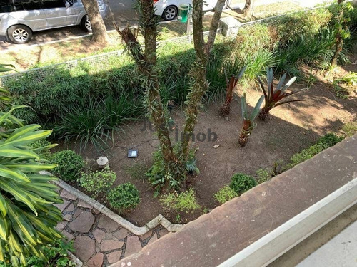 Imagem 18 de 29 de Casa À Venda No Bairro Jardim Paulista - São Paulo/sp, Zona Sul - 9513241