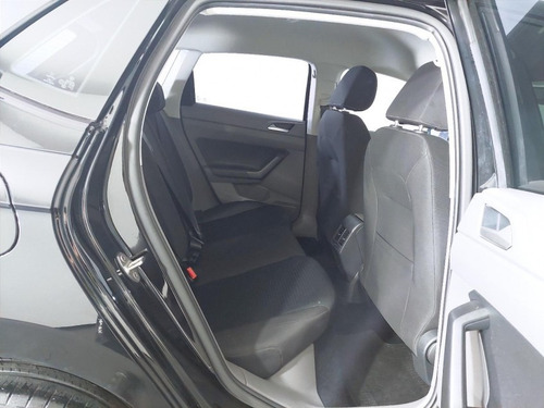 Imagem 12 de 15 de 148924 - Volkswagen Polo 2019 Com Garantia