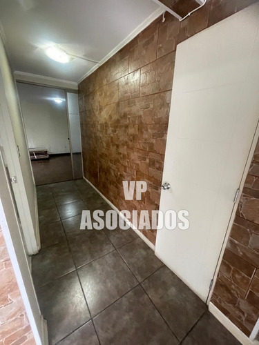 Liquidación Casa Con 3d - 2b En Condominio Los Alerces.
