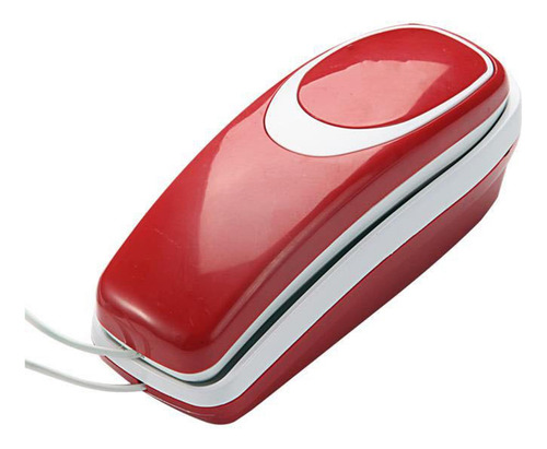 Modelo De Accesorio De Tablero Ocupado, Regalo Sensorial,