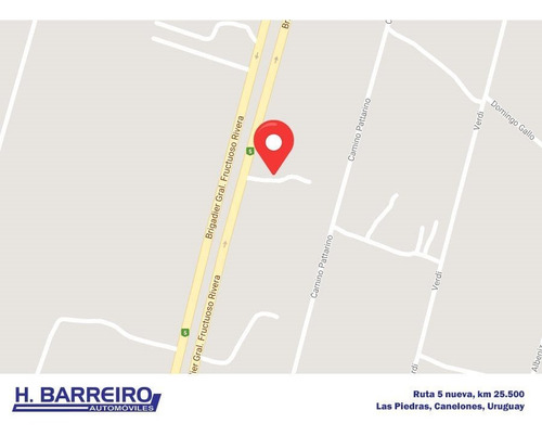 Hyundai Hd45 Chasis-cabina- 2.6 2023 0km