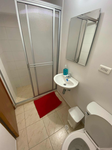 Se Vende Apartamento Cúcuta Prados Del Este