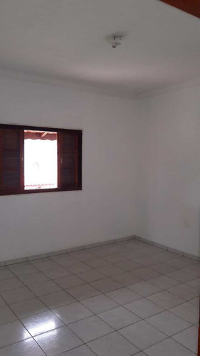Imagem 8 de 21 de Chácara Com 4 Dorms, Morro Branco, Pirapora Do Bom Jesus - R$ 700 Mil, Cod: 235338 - V235338