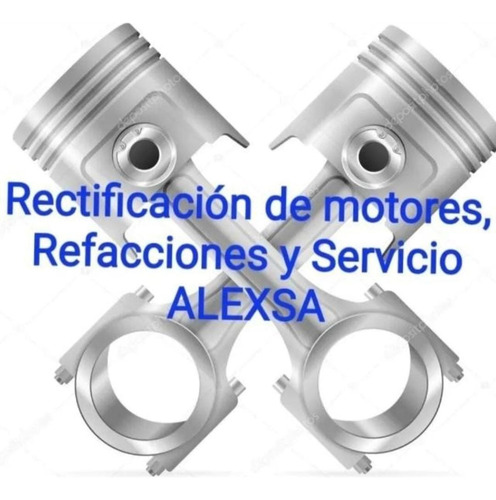 Transmision Automatica Por Partes Bora Jetta Mk6 04-07 (Usado)