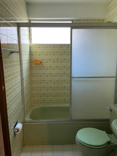 Imagen 12 de 15 de Apartamento En Venta