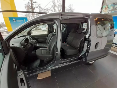 Citroen C3 C4