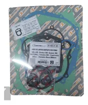Comprar Junta Completa Keller Stratus 260 Quasar 260 Motomel Volcano