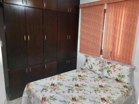 Imagem 15 de 30 de Apartamento Proximo Centro De Guarulhos - Ven117