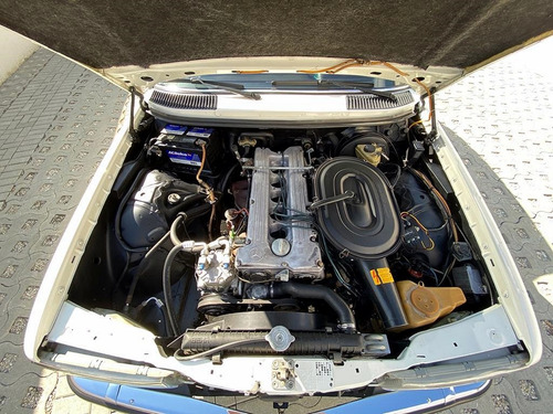 Imagem 12 de 13 de Mercedes Benz 280e