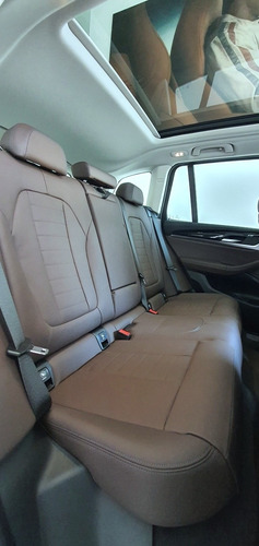 Bmw X3 Xdrive 30e 2021