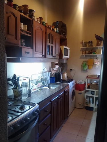Imagen 8 de 25 de Departamento En Venta En Isabel La Catolica