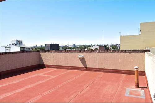 Imagen 25 de 30 de Venta Departamento 3 Ambientes Saenz Peña