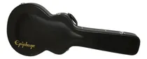Comprar Adesivos Para Hard Cases Violão Guitarra Baixo Colante Top