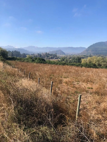 Industrial En Venta En San Clemente