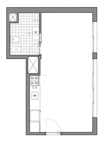 Apartamentos En Venta - Prop. Id: 5214