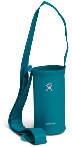 Portabotellas Plegable Hydro Flask