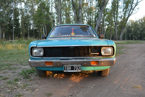 Dodge 1500