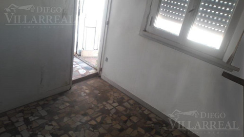 Imagen 4 de 9 de Ph - Mar De Ajo - Venta - Costa Atlantica - Oportunidad - 4 Amb - 4 Ambientes