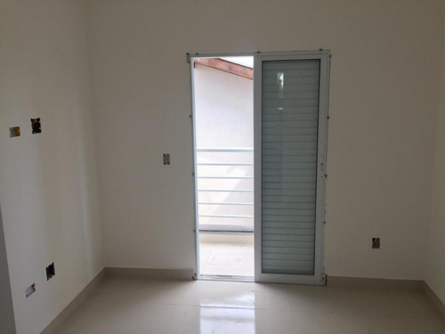 Imagem 26 de 28 de Casas - Venda - Parque Gabriel - Cod. So0165 - Vso0165