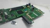 Comprar Q3652-60002  Tarjeta Logica -mother Baord Lj 4250 \u002F 4350 
