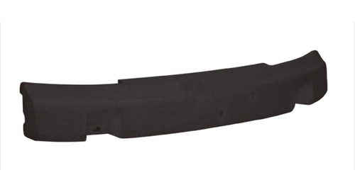 (1) Anti Impacto Delantero Tong Yang Saturn Ls1 2000