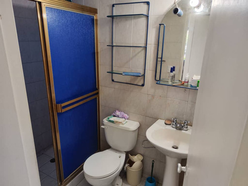 Venta Apartamento Bello Monte