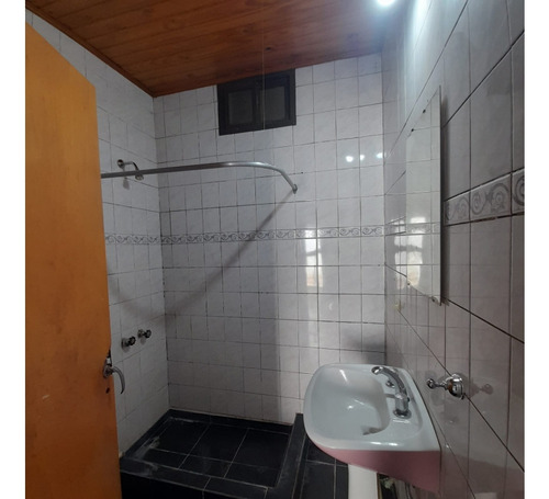 Casa En Venta En Bª Villa Amaducci - Calle Punta Alta 1400