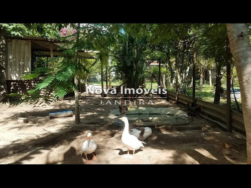 Imagem 9 de 13 de Sitio Em Aracoiaba Da Serra - 1318