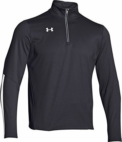 Calzoncillo De Hombre Con Armadura 1/4 Under Armour